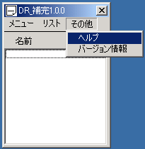 �إ�פȥС���������