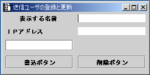 ����������Ͽ��